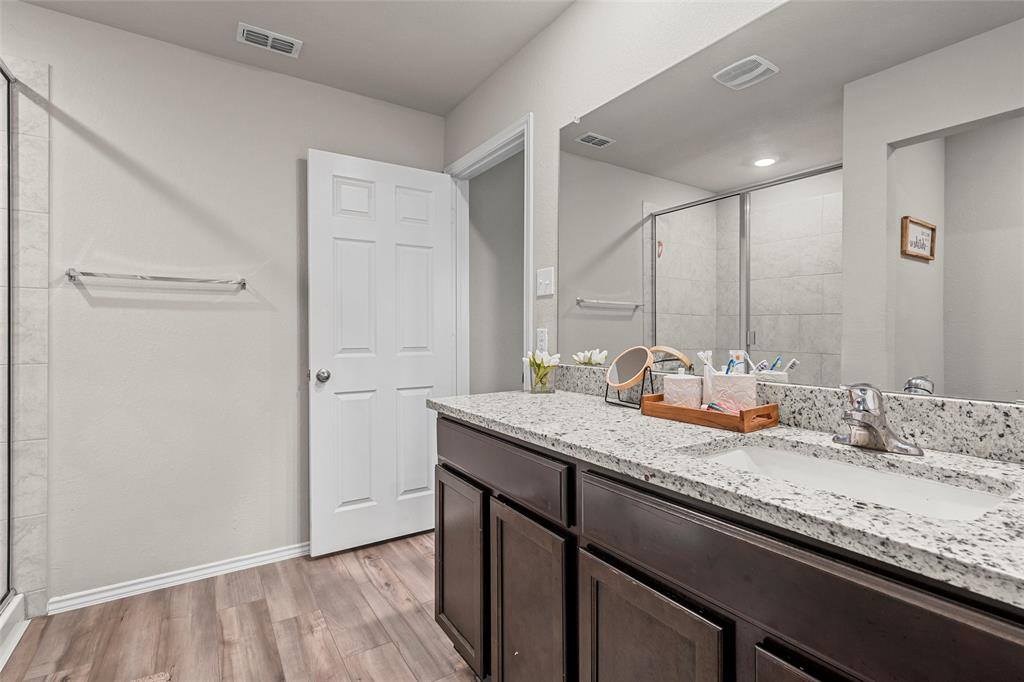 7200 Guadalupe Road, Waco, TX 76633