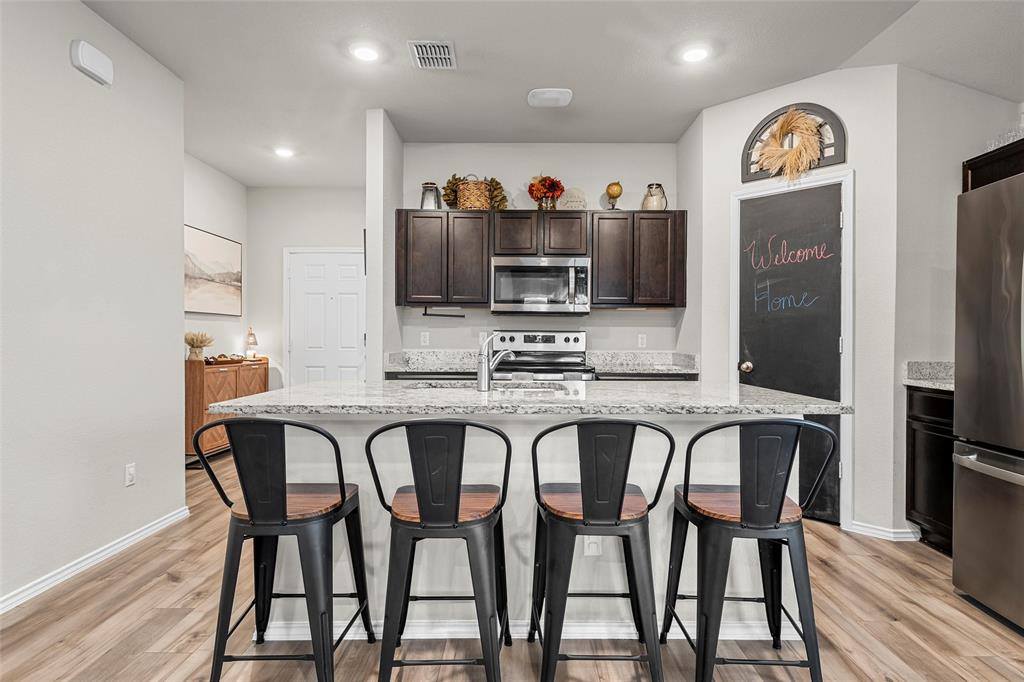 7200 Guadalupe Road, Waco, TX 76633