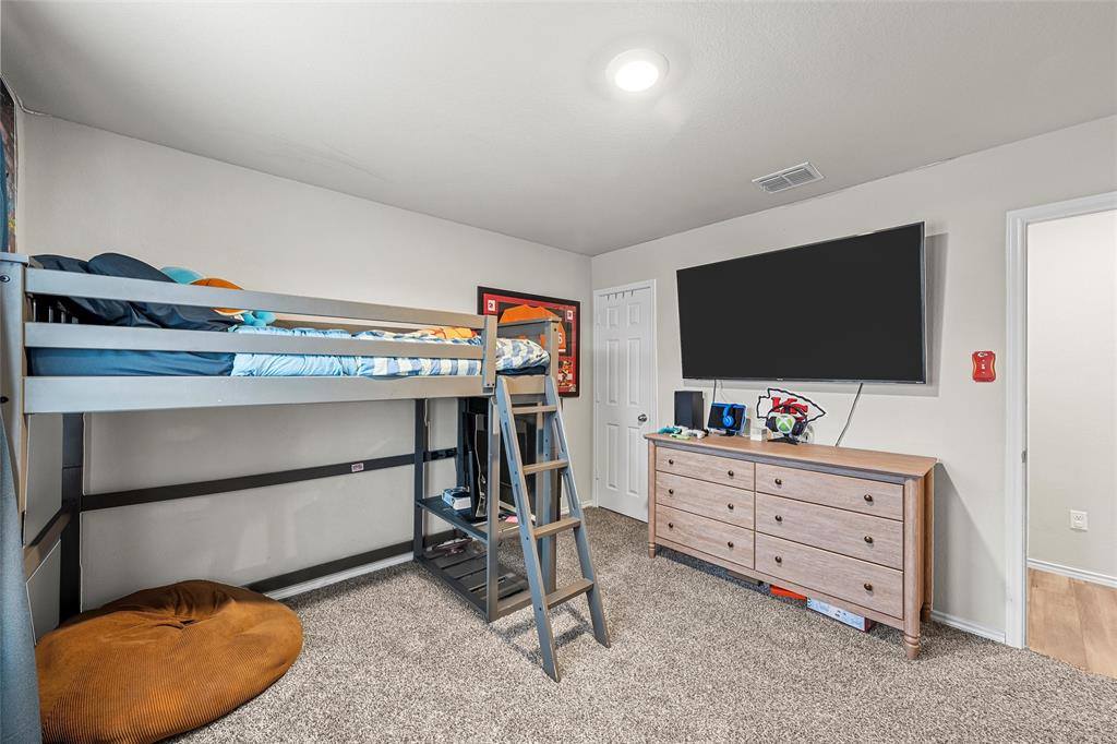 7200 Guadalupe Road, Waco, TX 76633