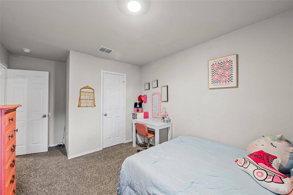 7200 Guadalupe Road, Waco, TX 76633