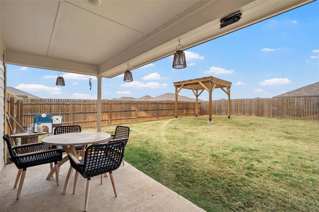 7200 Guadalupe Road, Waco, TX 76633