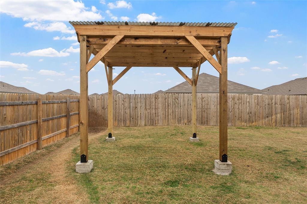 7200 Guadalupe Road, Waco, TX 76633