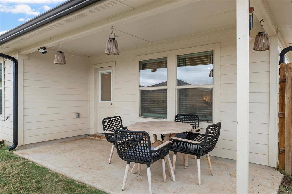 7200 Guadalupe Road, Waco, TX 76633