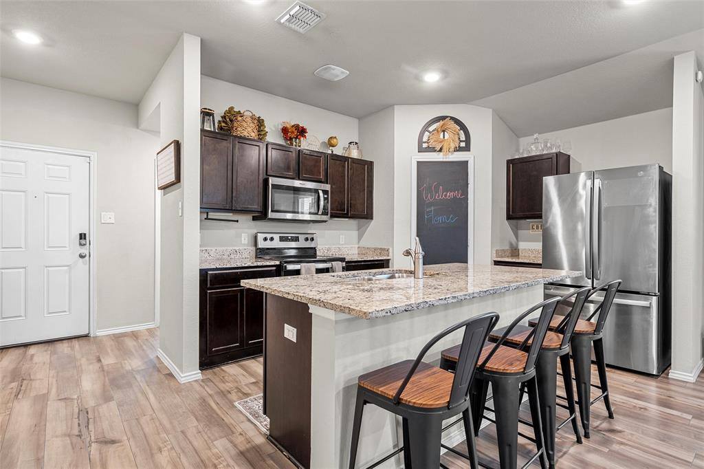 7200 Guadalupe Road, Waco, TX 76633