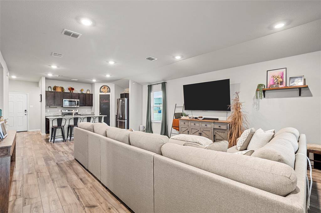 7200 Guadalupe Road, Waco, TX 76633