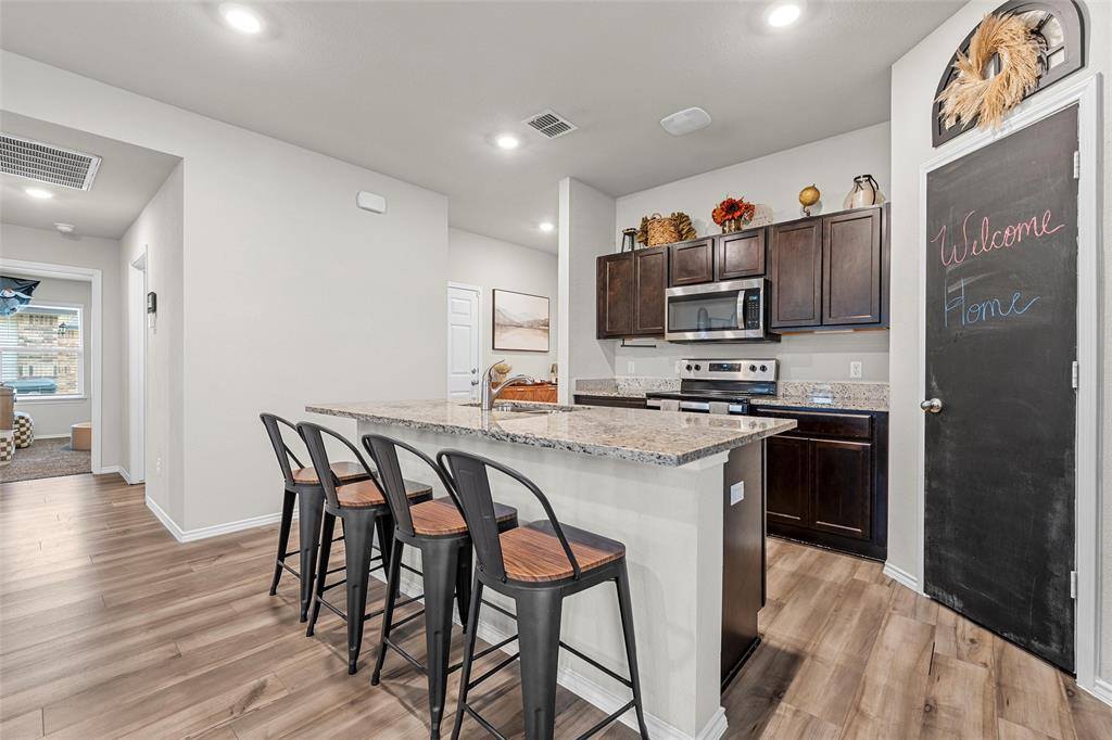 7200 Guadalupe Road, Waco, TX 76633