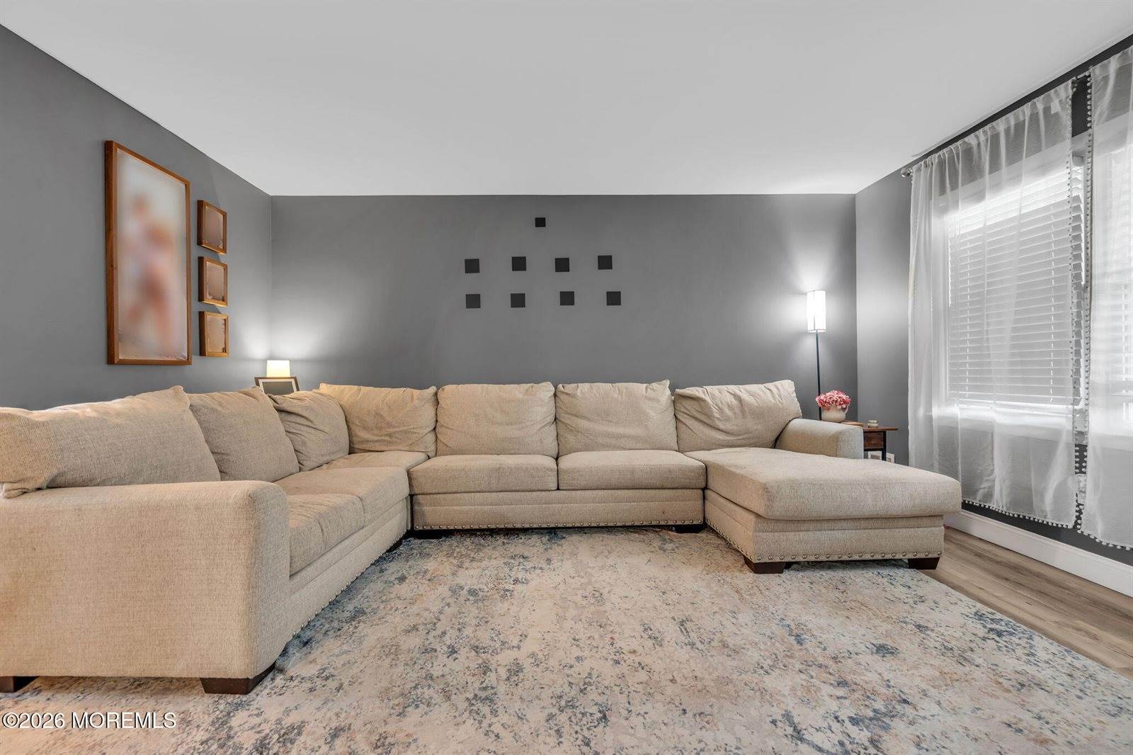 19 Virginia Drive, Howell, NJ 07731