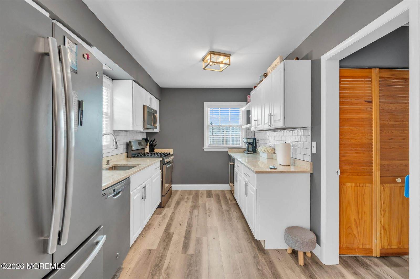 19 Virginia Drive, Howell, NJ 07731