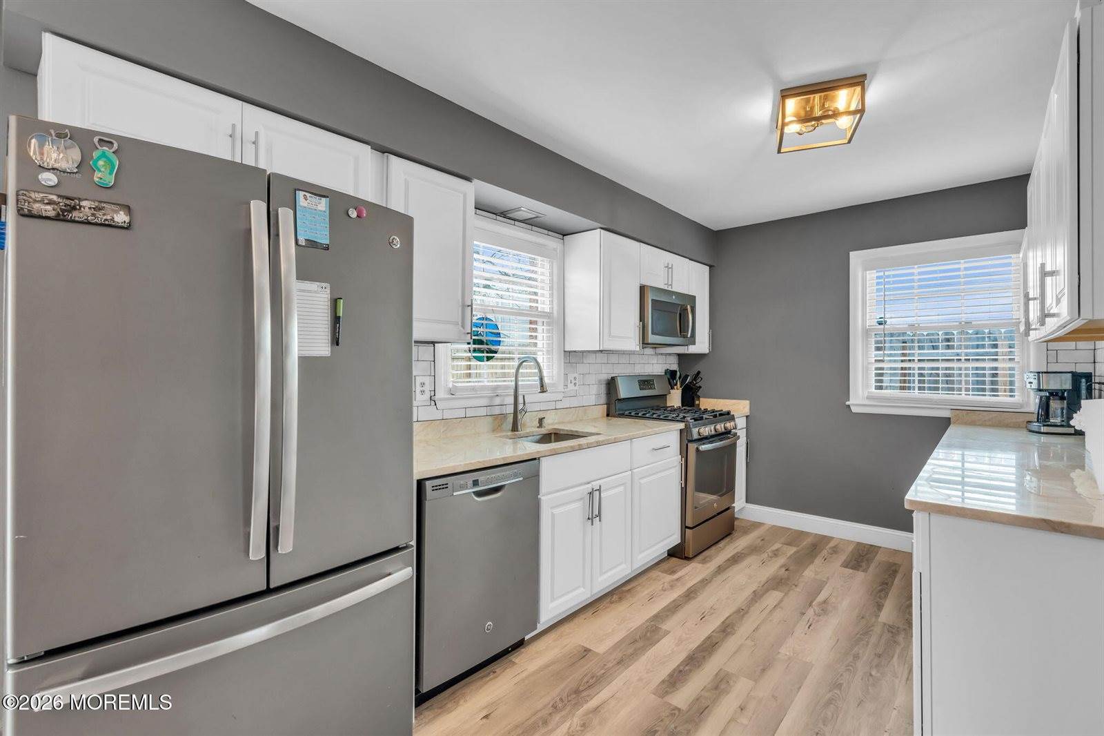 19 Virginia Drive, Howell, NJ 07731