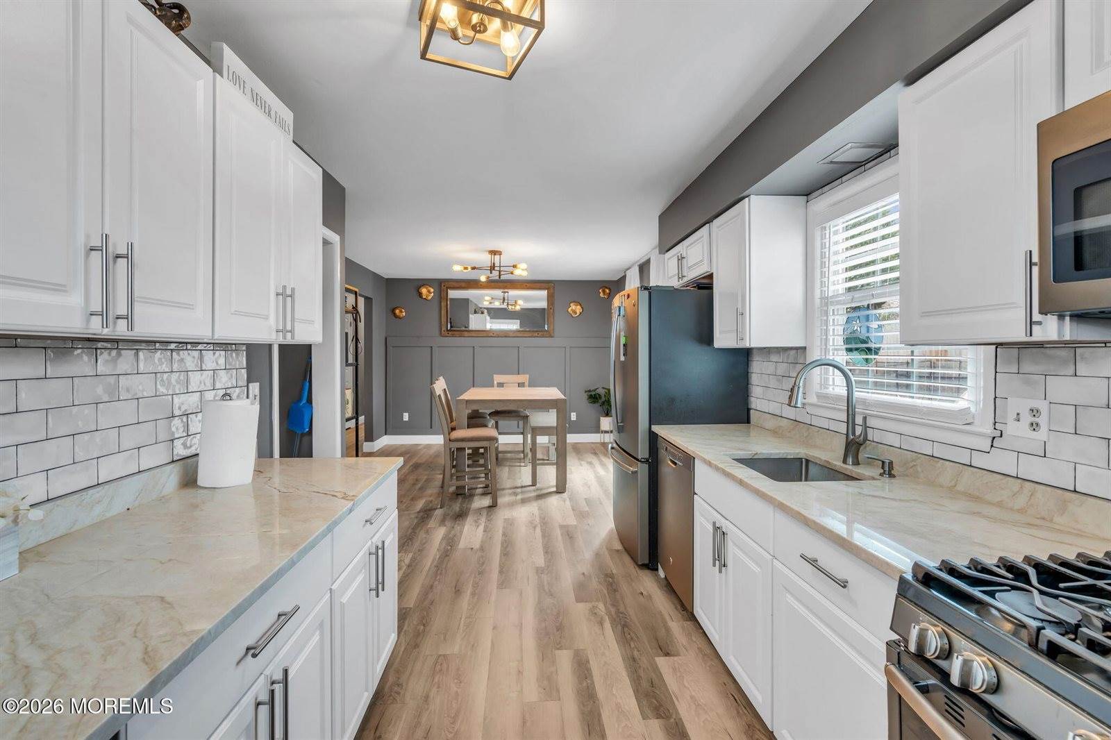 19 Virginia Drive, Howell, NJ 07731