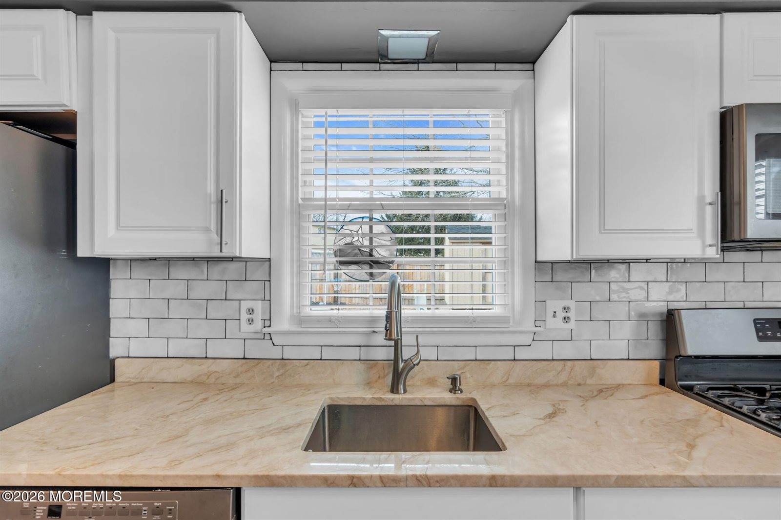 19 Virginia Drive, Howell, NJ 07731