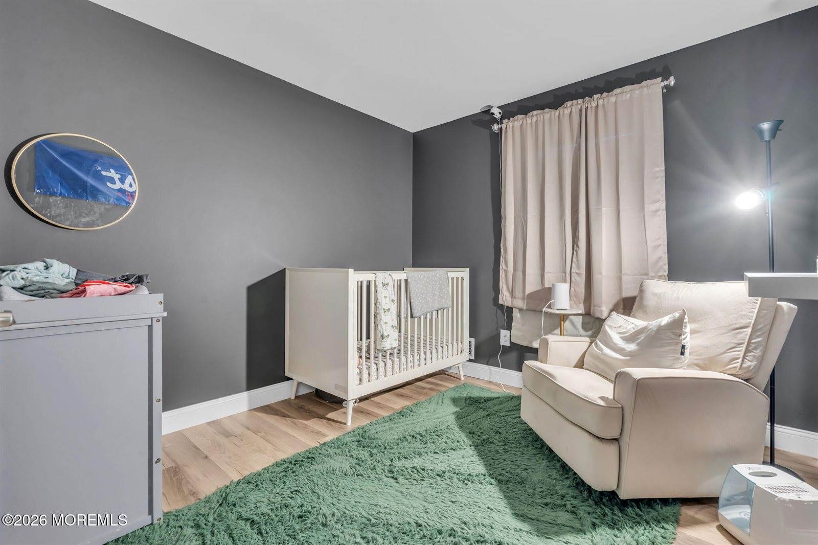 19 Virginia Drive, Howell, NJ 07731