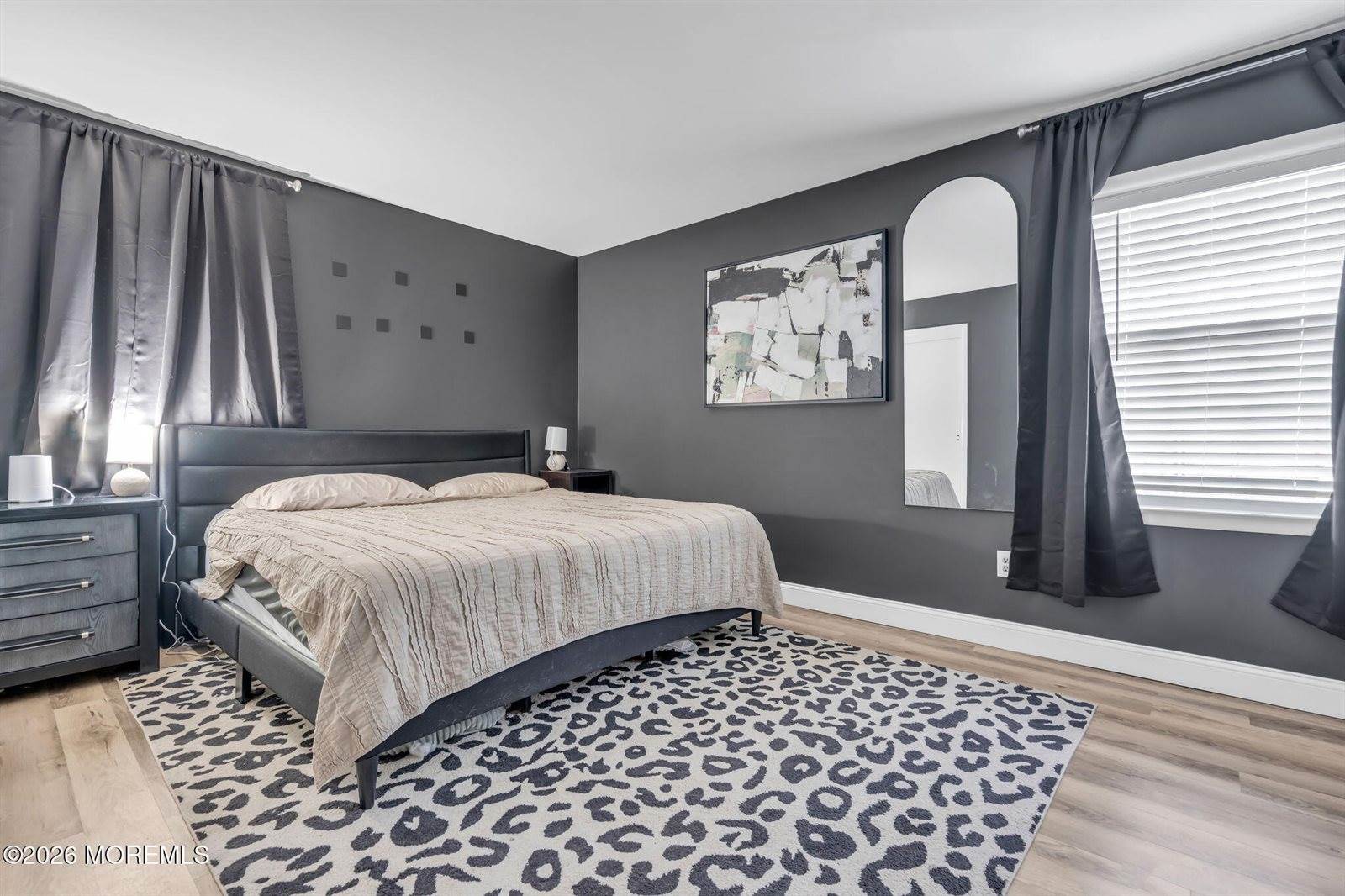 19 Virginia Drive, Howell, NJ 07731