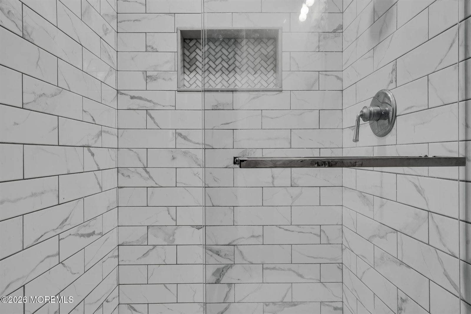 19 Virginia Drive, Howell, NJ 07731