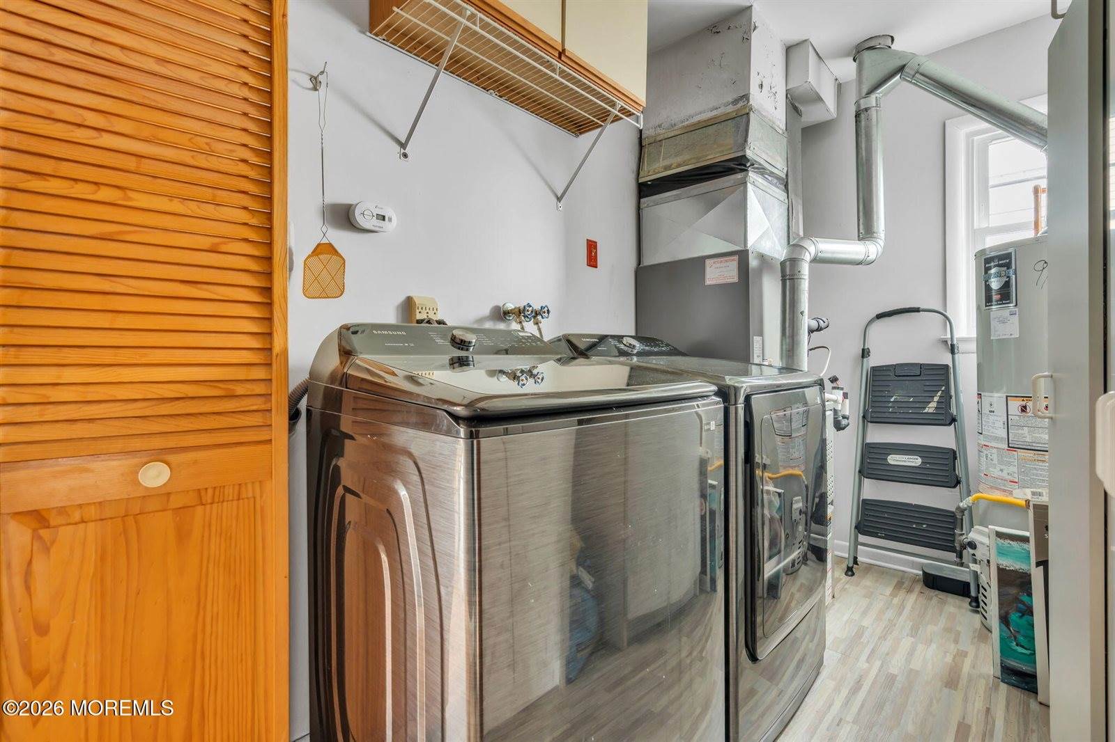 19 Virginia Drive, Howell, NJ 07731