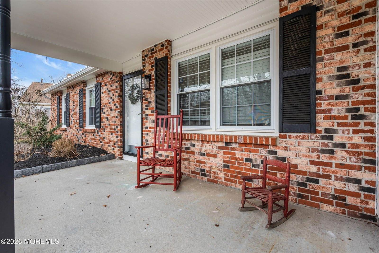 19 Virginia Drive, Howell, NJ 07731