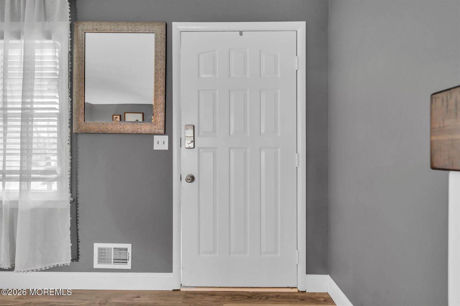 19 Virginia Drive, Howell, NJ 07731