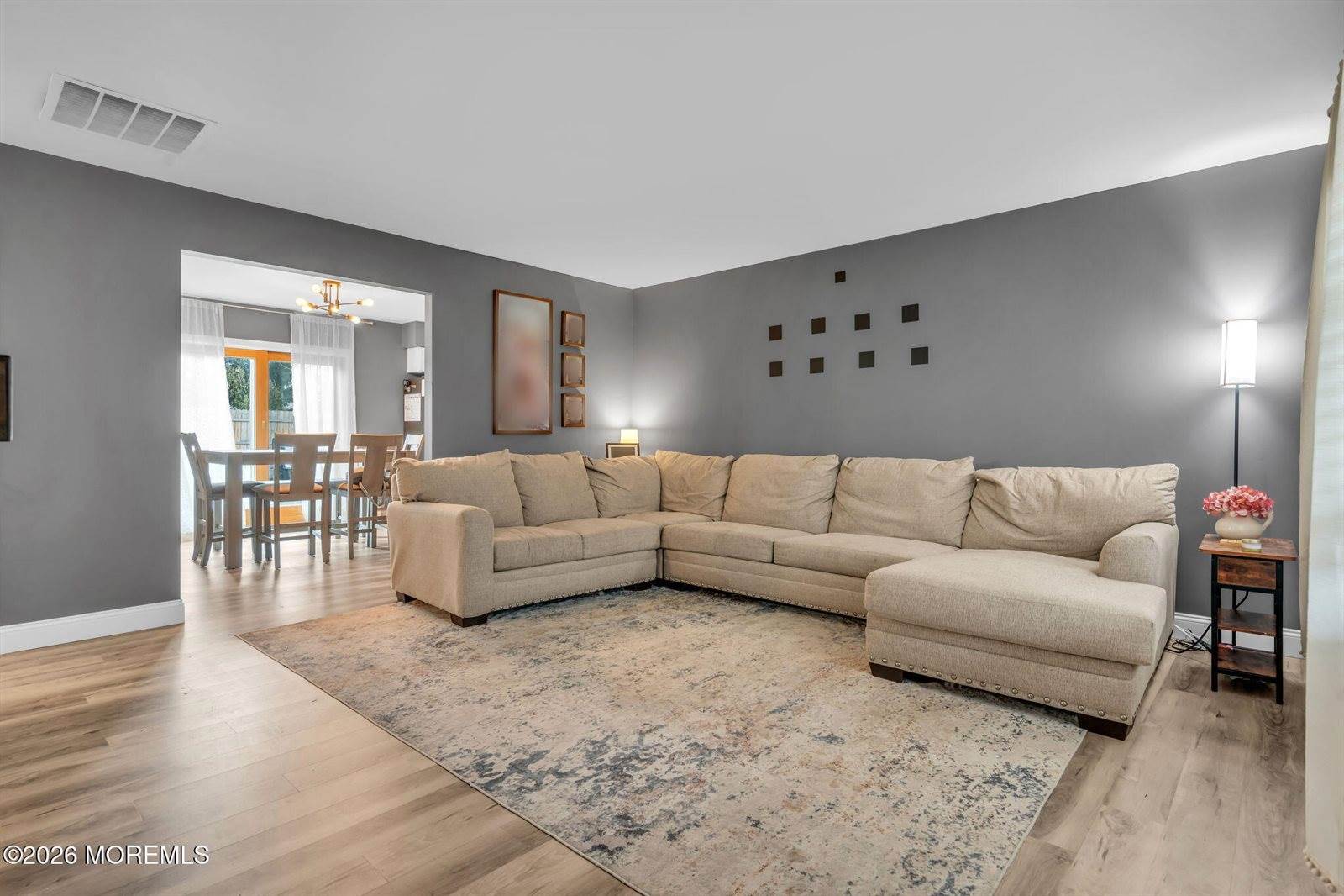 19 Virginia Drive, Howell, NJ 07731