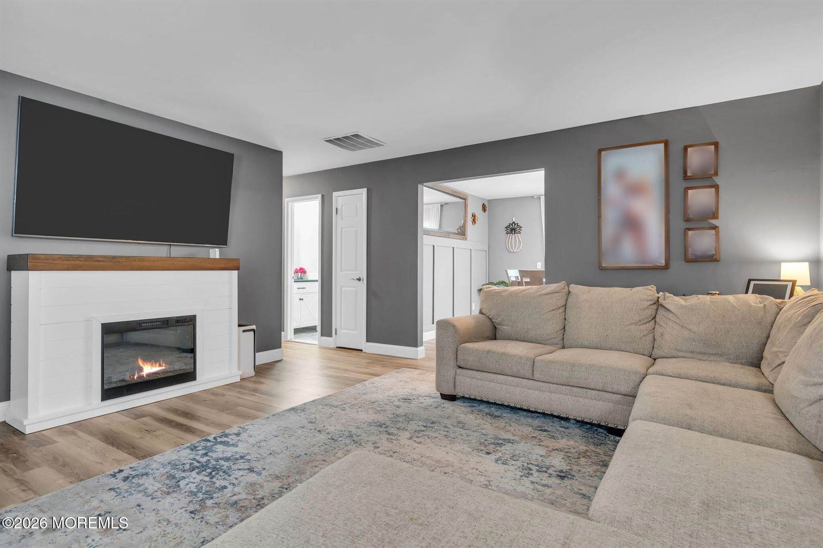 19 Virginia Drive, Howell, NJ 07731