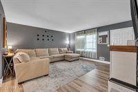 19 Virginia Drive, Howell, NJ 07731