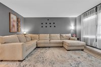 19 Virginia Drive, Howell, NJ 07731