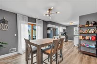 19 Virginia Drive, Howell, NJ 07731