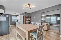 19 Virginia Drive, Howell, NJ 07731