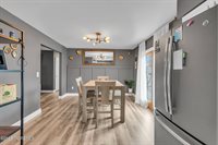 19 Virginia Drive, Howell, NJ 07731