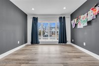 19 Virginia Drive, Howell, NJ 07731