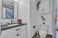 19 Virginia Drive, Howell, NJ 07731