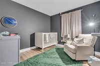 19 Virginia Drive, Howell, NJ 07731