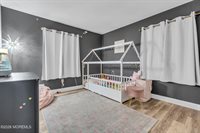 19 Virginia Drive, Howell, NJ 07731