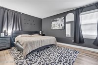 19 Virginia Drive, Howell, NJ 07731