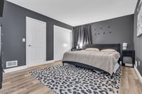 19 Virginia Drive, Howell, NJ 07731