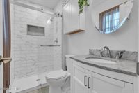 19 Virginia Drive, Howell, NJ 07731