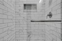 19 Virginia Drive, Howell, NJ 07731