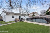 19 Virginia Drive, Howell, NJ 07731