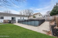 19 Virginia Drive, Howell, NJ 07731