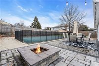 19 Virginia Drive, Howell, NJ 07731