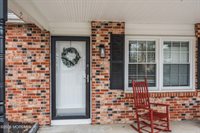 19 Virginia Drive, Howell, NJ 07731