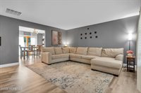 19 Virginia Drive, Howell, NJ 07731