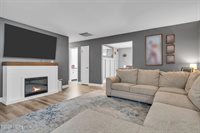 19 Virginia Drive, Howell, NJ 07731