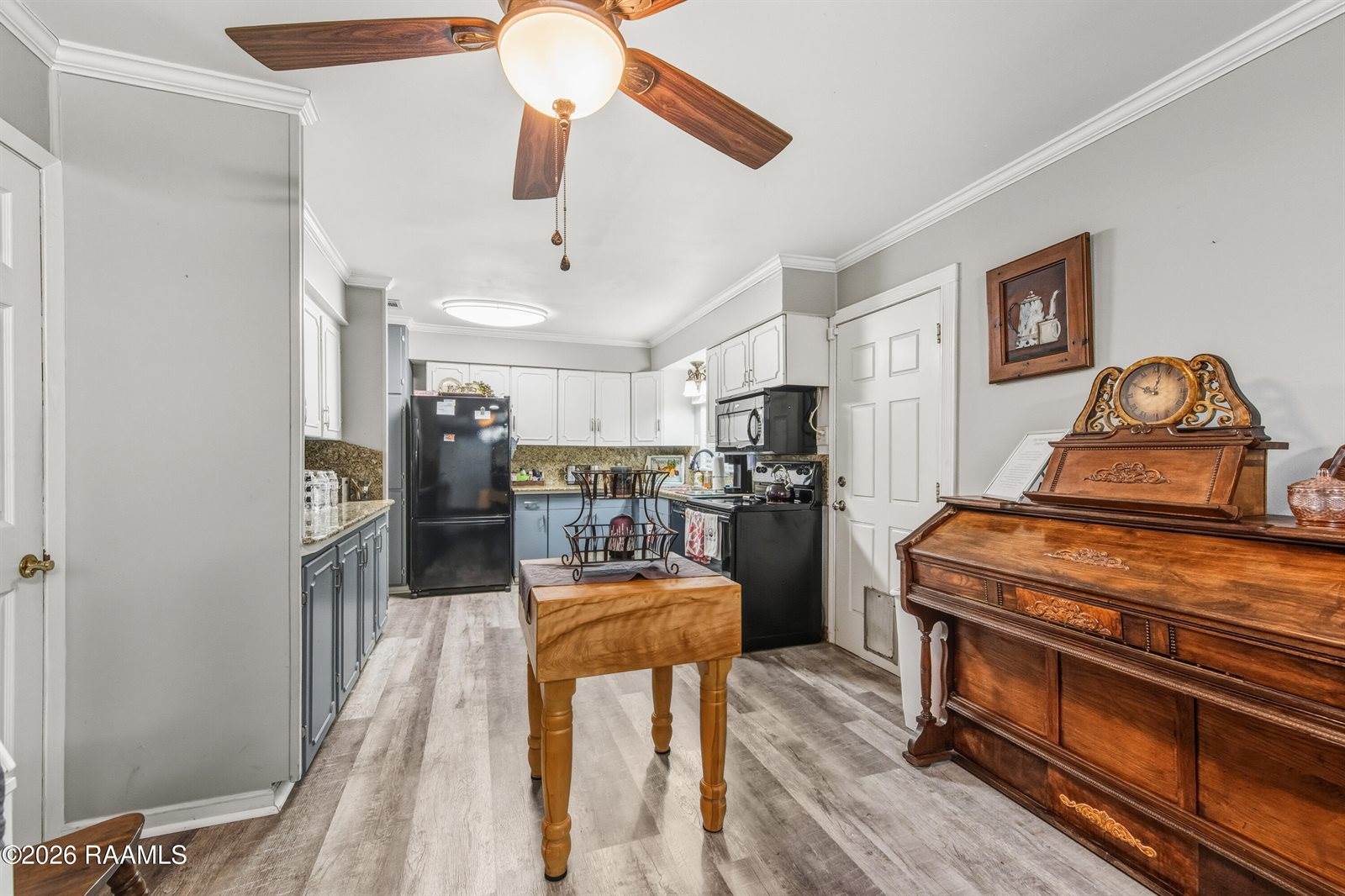 131 Bradford Drive, Carencro, LA 70520