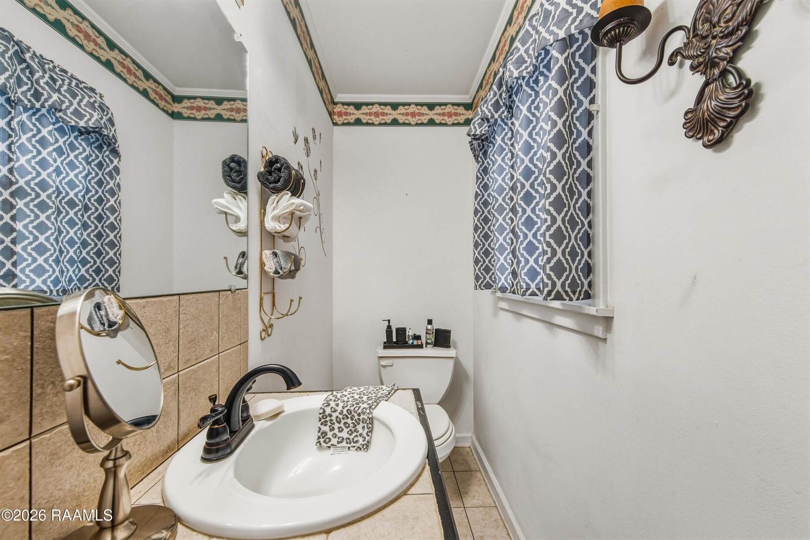 131 Bradford Drive, Carencro, LA 70520