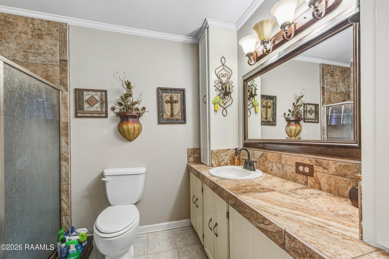 131 Bradford Drive, Carencro, LA 70520