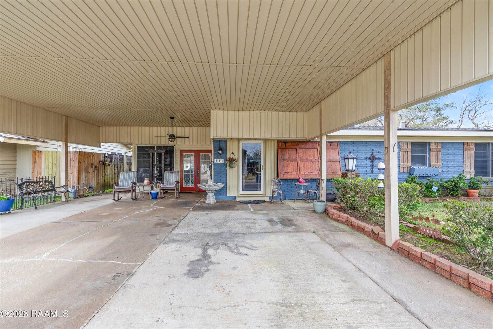 131 Bradford Drive, Carencro, LA 70520