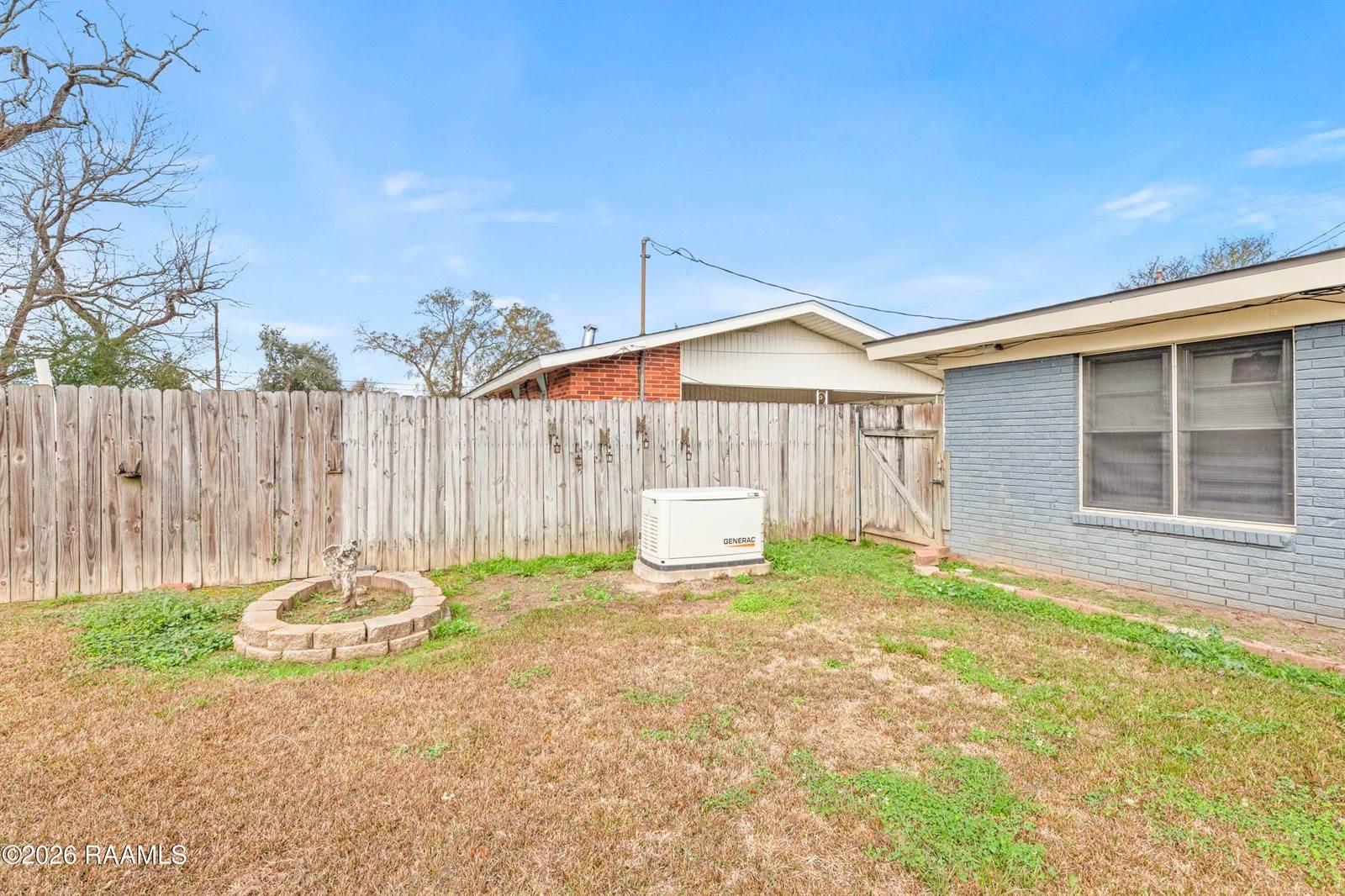 131 Bradford Drive, Carencro, LA 70520