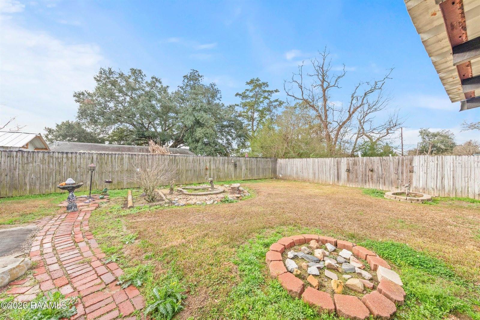 131 Bradford Drive, Carencro, LA 70520