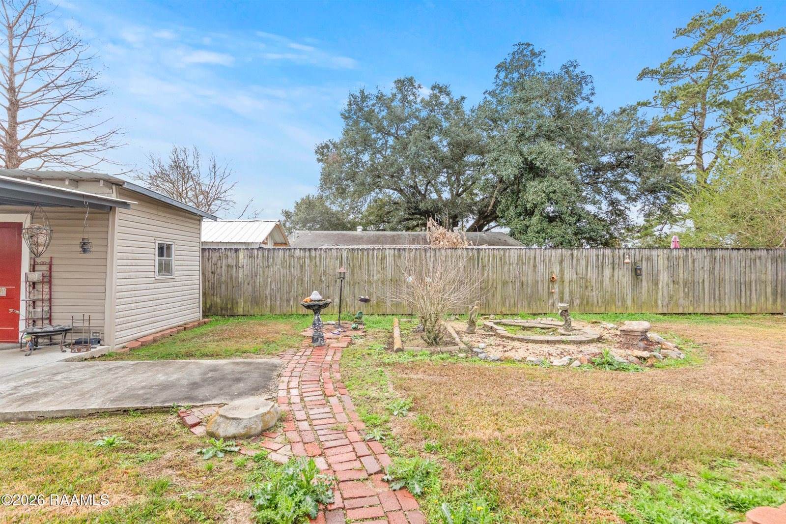 131 Bradford Drive, Carencro, LA 70520