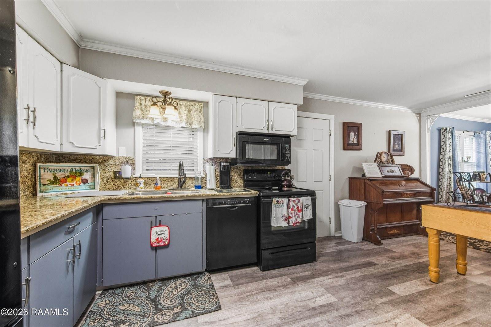 131 Bradford Drive, Carencro, LA 70520